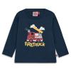 LEGO® DUPLO® T-Shirt langarm - LWTIAM 200 -LEGO® DUPLO®