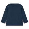 LEGO® DUPLO® T-Shirt langarm - LWTIAM 200 -LEGO® DUPLO®
