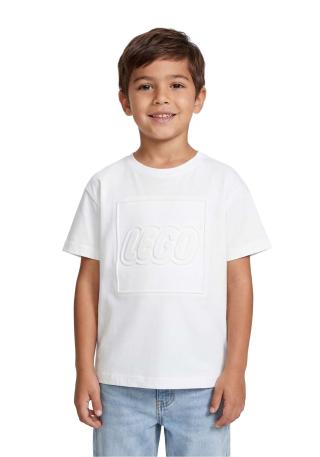 LEGO® T-Shirt kurzarm - LWTAJ 217 LEGO® T-Shirt kurzarm - LWTAJ 217