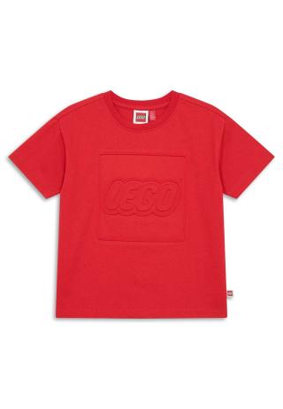 LEGO® T-Shirt kurzarm - LWTAJ 217 -LEGO® LEGO® T-Shirt kurzarm - LWTAJ 217 -LEGO®