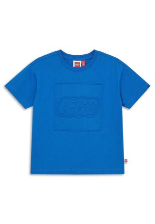 LEGO® T-Shirt kurzarm - LWTAJ 217 -LEGO® LEGO® T-Shirt kurzarm - LWTAJ 217 -LEGO®