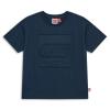 LEGO® T-Shirt kurzarm - LWTAJ 217 -LEGO®