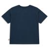 LEGO® T-Shirt kurzarm - LWTAJ 217 -LEGO®