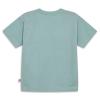 LEGO® NINJAGO® T-Shirt kurzarm - LWTAJ 310 -LEGO® NINJAGO®
