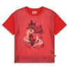 LEGO® NINJAGO® T-Shirt kurzarm - LWTAJ 203 -LEGO® NINJAGO®