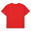 LEGO® NINJAGO® T-Shirt kurzarm - LWTAJ 203 -LEGO® NINJAGO®