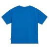 LEGO® T-Shirt kurzarm - LWTAJ 215 -LEGO®