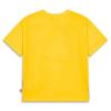 LEGO® T-Shirt kurzarm - LWTAJ 218 -LEGO®