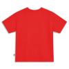 LEGO® NINJAGO® T-Shirt kurzarm - LWTAJ 311 -LEGO® NINJAGO®