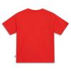LEGO® NINJAGO® T-Shirt kurzarm - LWTAJ 312 -LEGO® NINJAGO®