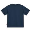 LEGO® NINJAGO® T-Shirt kurzarm - LWTAJ 312 -LEGO® NINJAGO®
