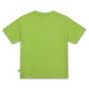 LEGO® NINJAGO® T-Shirt kurzarm - LWTAJ 312 -LEGO® NINJAGO®