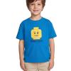 LEGO® T-Shirt kurzarm - LWTAJ 208 -LEGO®