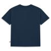 LEGO® NINJAGO® T-Shirt kurzarm - LWTAJ 302 -LEGO® NINJAGO®