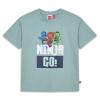 LEGO® NINJAGO® T-Shirt kurzarm - LWTAJ 302 -LEGO® NINJAGO®