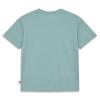 LEGO® NINJAGO® T-Shirt kurzarm - LWTAJ 302 -LEGO® NINJAGO®
