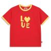 LEGO® T-Shirt kurzarm - LWTUNA 202 -LEGO®