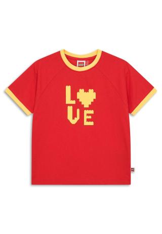 LEGO® T-Shirt kurzarm - LWTUNA 202 -LEGO® LEGO® T-Shirt kurzarm - LWTUNA 202 -LEGO®