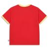 LEGO® T-Shirt kurzarm - LWTUNA 202 -LEGO®