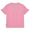 LEGO® T-Shirt kurzarm - LWTUNA 205 -LEGO®
