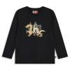 LEGO® NINJAGO® T-Shirt langarm - LWTAJ 220 -LEGO® NINJAGO®