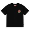 LEGO® NINJAGO® T-Shirt kurzarm - LWTAJ 219 -LEGO® NINJAGO®
