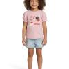 LEGO® DUPLO® T-Shirt kurzarm - LWTULIP 201 -LEGO® DUPLO®