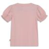 LEGO® DUPLO® T-Shirt kurzarm - LWTULIP 201 -LEGO® DUPLO®