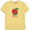LEGO® T-Shirt kurzarm - LWTUNA 204 -LEGO®