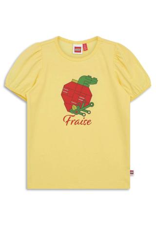 LEGO® T-Shirt kurzarm - LWTUNA 204 -LEGO® LEGO® T-Shirt kurzarm - LWTUNA 204 -LEGO®