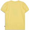 LEGO® T-Shirt kurzarm - LWTUNA 204 -LEGO®