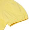 LEGO® T-Shirt kurzarm - LWTUNA 204 -LEGO®