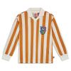 LEGO® NINJAGO® T-Shirt langarm - LWTAJ 110 -LEGO® NINJAGO®