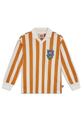 LEGO® NINJAGO® T-Shirt langarm - LWTAJ 110