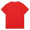 LEGO® T-Shirt kurzarm - LWTACE 200 -LEGO®