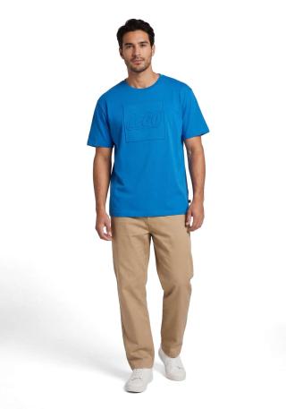 LEGO® T-Shirt kurzarm - LWTACE 200 -LEGO®