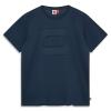LEGO® T-Shirt kurzarm - LWTACE 200 -LEGO®