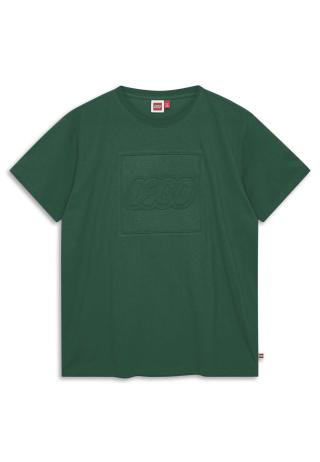 LEGO® T-Shirt kurzarm - LWTACE 200