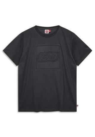 LEGO® T-Shirt kurzarm - LWTACE 200