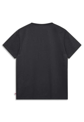 LEGO® T-Shirt kurzarm - LWTACE 200 -LEGO® LEGO® T-Shirt kurzarm - LWTACE 200 -LEGO®