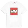 LEGO® T-Shirt kurzarm - LWTACE 201 -LEGO®