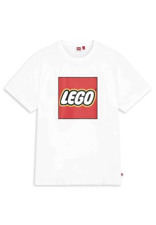LEGO® T-Shirt kurzarm - LWTACE 201 -LEGO® LEGO® T-Shirt kurzarm - LWTACE 201 -LEGO®