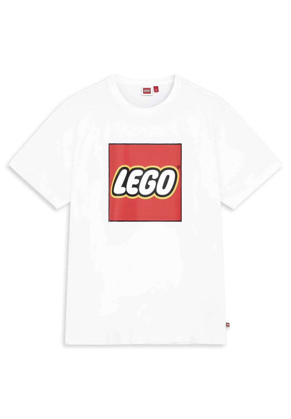 LEGO® T-Shirt kurzarm - LWTACE 201 -LEGO®