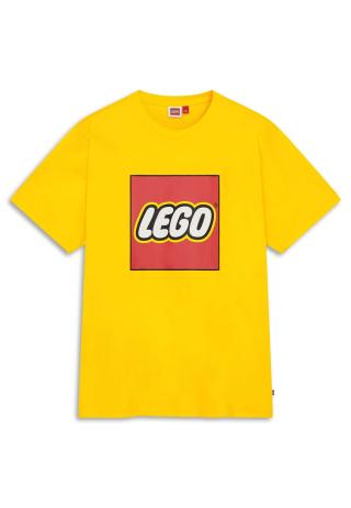 LEGO® T-Shirt kurzarm - LWTACE 201 -LEGO® LEGO® T-Shirt kurzarm - LWTACE 201 -LEGO®