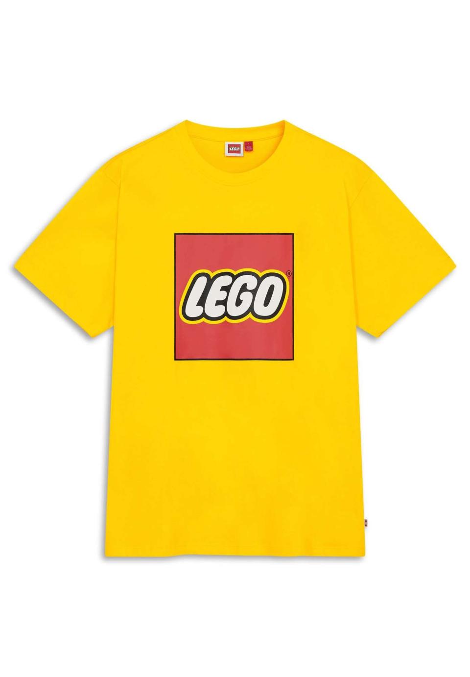 LEGO® T-Shirt kurzarm - LWTACE 201 -LEGO®