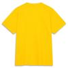 LEGO® T-Shirt kurzarm - LWTACE 201 -LEGO®