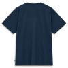 LEGO® T-Shirt kurzarm - LWTACE 201 -LEGO®