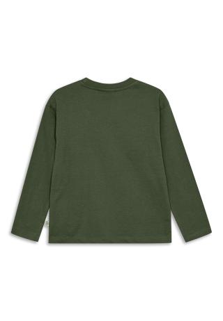 LEGO® NINJAGO® Langarmshirt LWTAJ 611