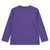 LEGO® Friends - Langarmshirt - LWTUNA 602 -LEGO® FRIENDS