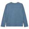 LEGO® NINJAGO® Langarmshirt LWTAJ 711 -LEGO® NINJAGO®
